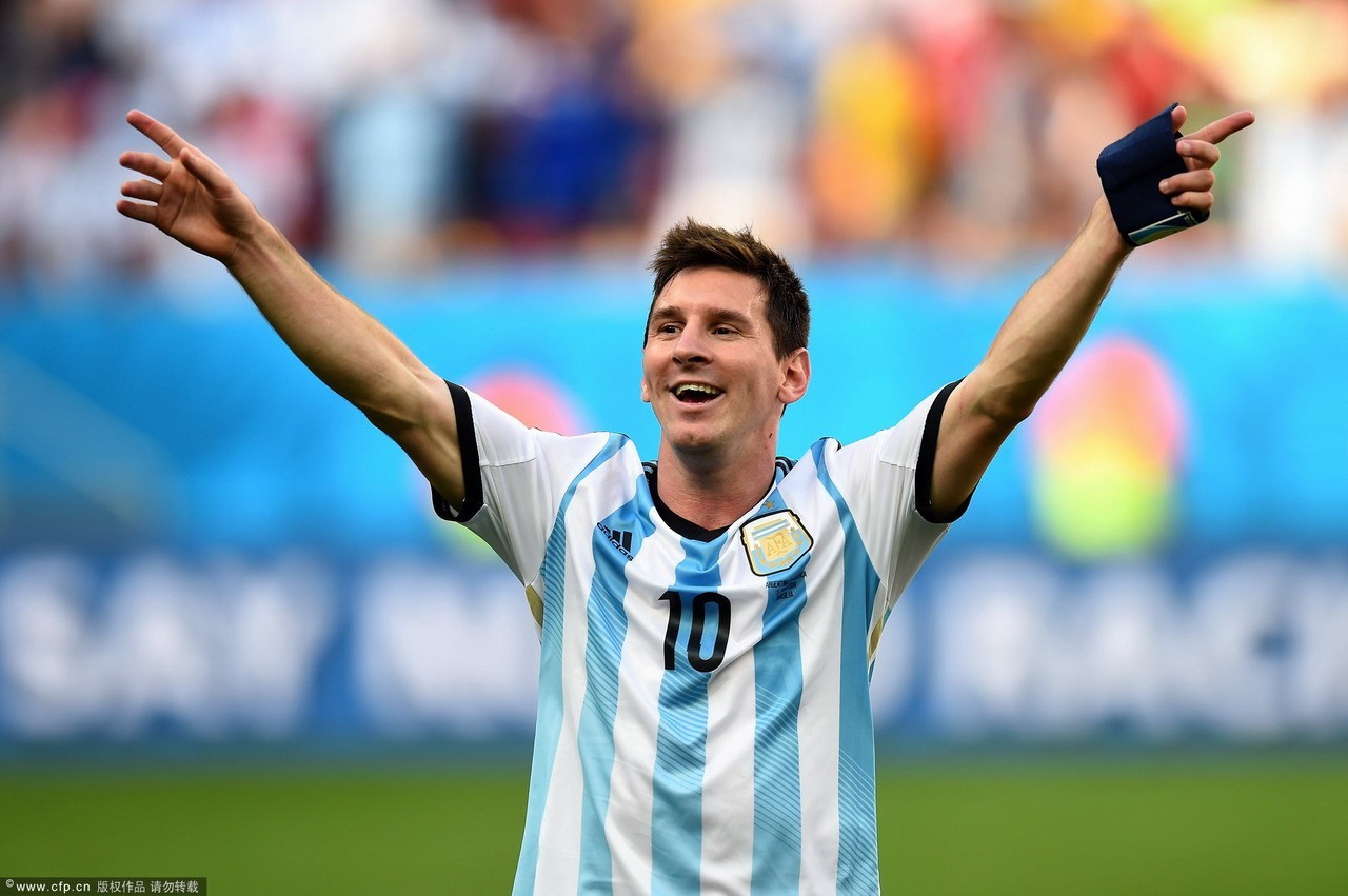 光明谈：“过敏”写入政府工作报告，值得点赞！